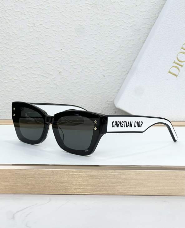 Picture of Dior Sunglasses _SKUfw76146439fw